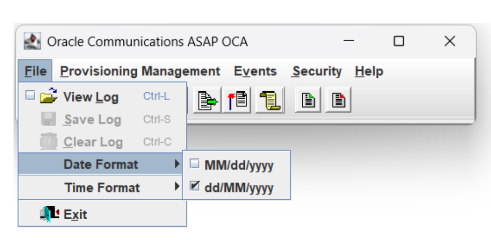 Description of date-format.gif follows