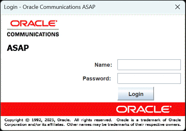 Description of logon.gif follows