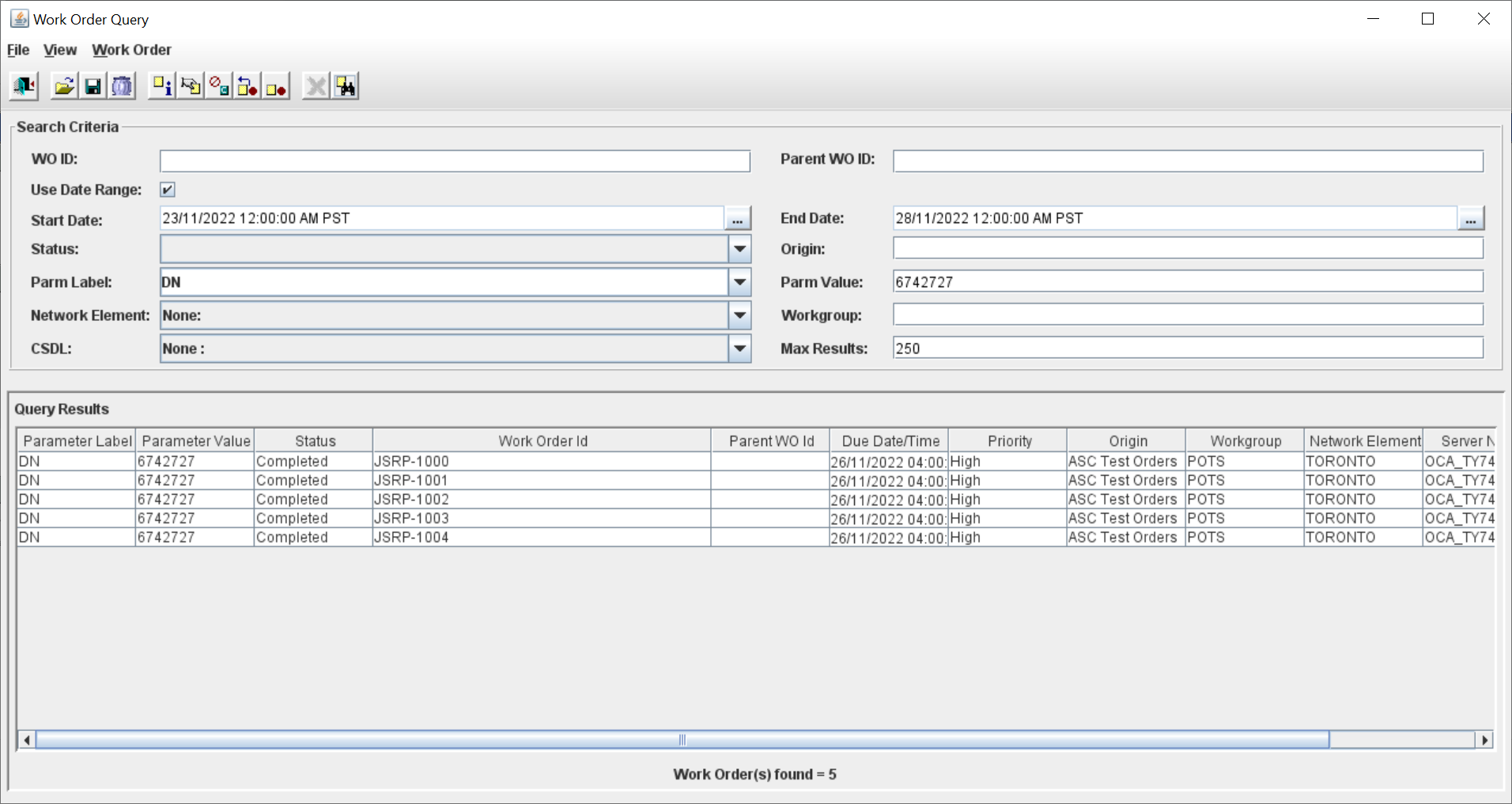 Description of Figure 3-1 follows Description of Figure 3-1 follows