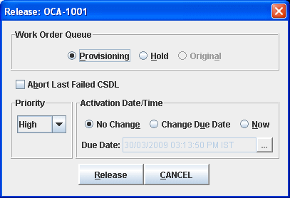 Description of release.gif follows