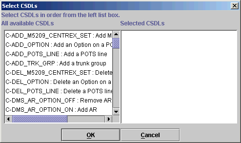 Description of select-csdl.gif follows Description of select-csdl.gif follows