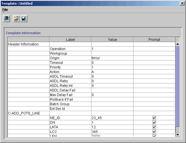 Description of template.gif follows Description of template.gif follows