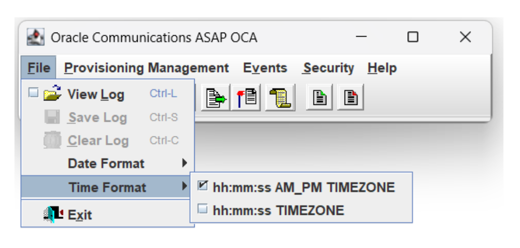 Description of time-format.gif follows