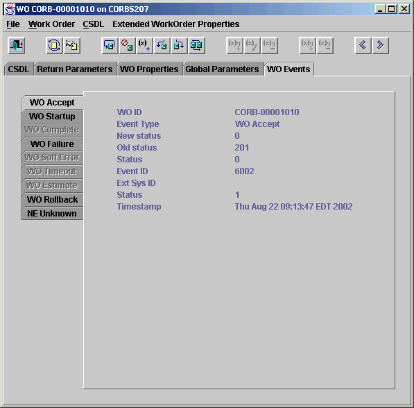 Description of wo-events.gif follows Description of wo-events.gif follows