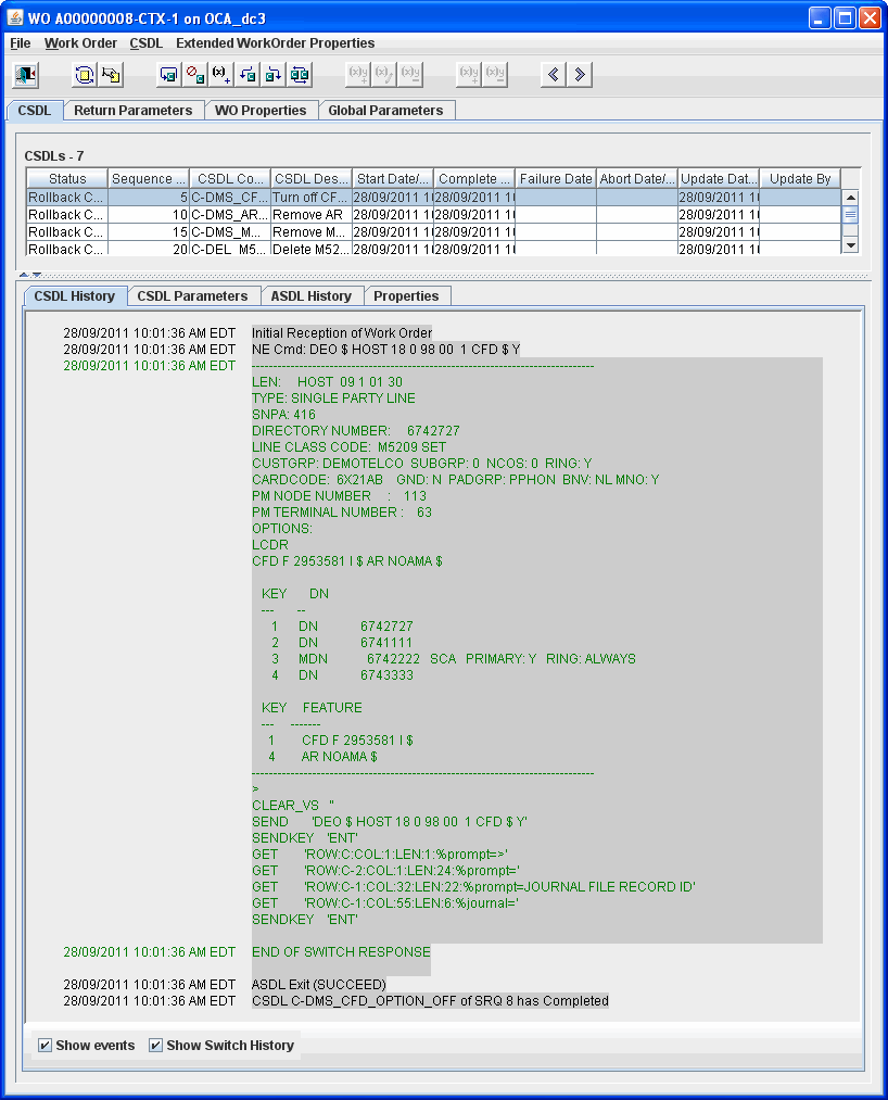 Description of Figure 3-2 follows Description of Figure 3-2 follows