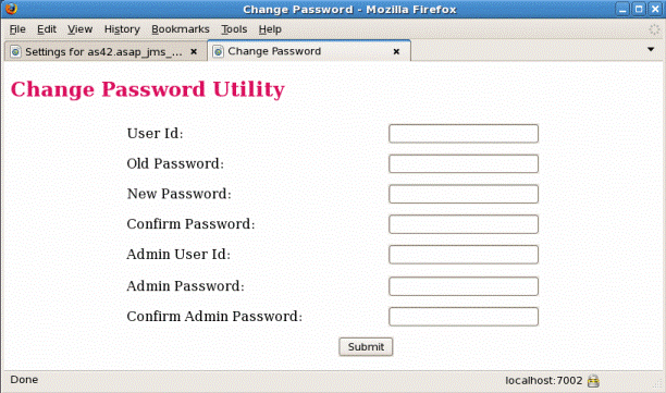 Description of change-pw-utility.gif follows