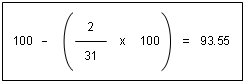Description of Figure 10-13 follows