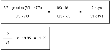 Description of Figure 10-18 follows