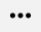 Menu icon