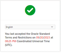 Description of repo-success.gif follows