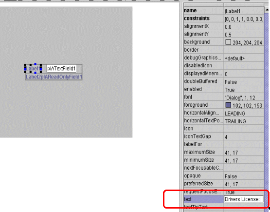 Description of Figure 52-7 follows Description of Figure 52-7 follows