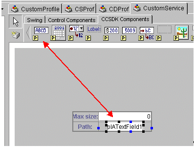 Description of Figure 51-3 follows Description of Figure 51-3 follows