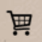 cart icon