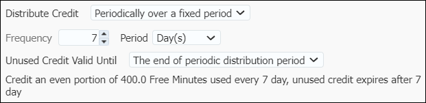 Description of Figure 10-4 follows