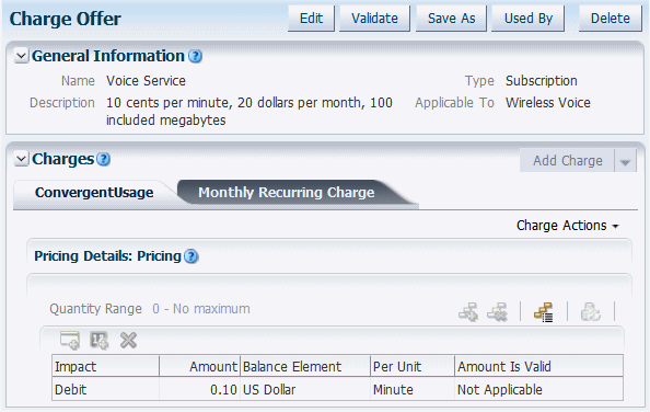 Description of Figure 8-1 follows