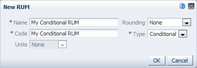 Description of Figure 10-5 follows