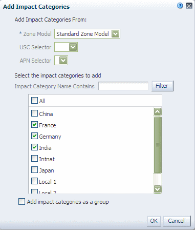 Description of Figure 18-2 follows