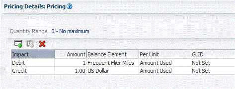 Description of Figure 11-3 follows