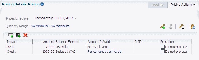 Description of Figure 10-1 follows