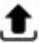 Choose File Icon