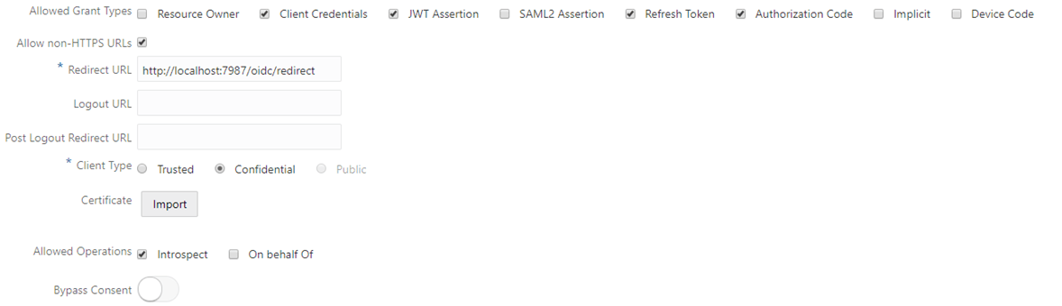 Description of Figure 9-1 follows