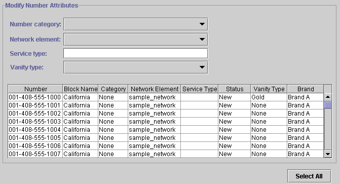 Description of Figure 4-6 follows