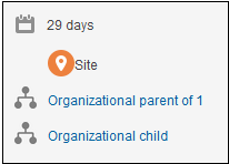 Description of ccohl_banner.gif follows Description of ccohl_banner.gif follows