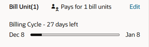 Description of ccohl_billing_cycle_redwood.png follows Description of ccohl_billing_cycle_redwood.png follows