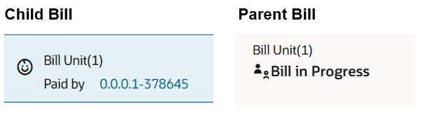 Description of ccohl_childbill_parentbill_redwood.png follows Description of ccohl_childbill_parentbill_redwood.png follows
