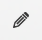 Edit icon