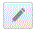 Edit Icon