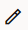 pencil icon pencil icon
