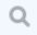 Search icon Search icon