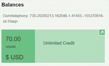 Description of Figure 13-1 follows