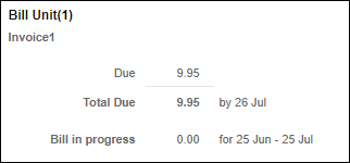 Description of Figure 11-2 follows