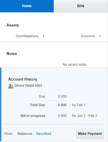 Description of Figure 11-1 follows