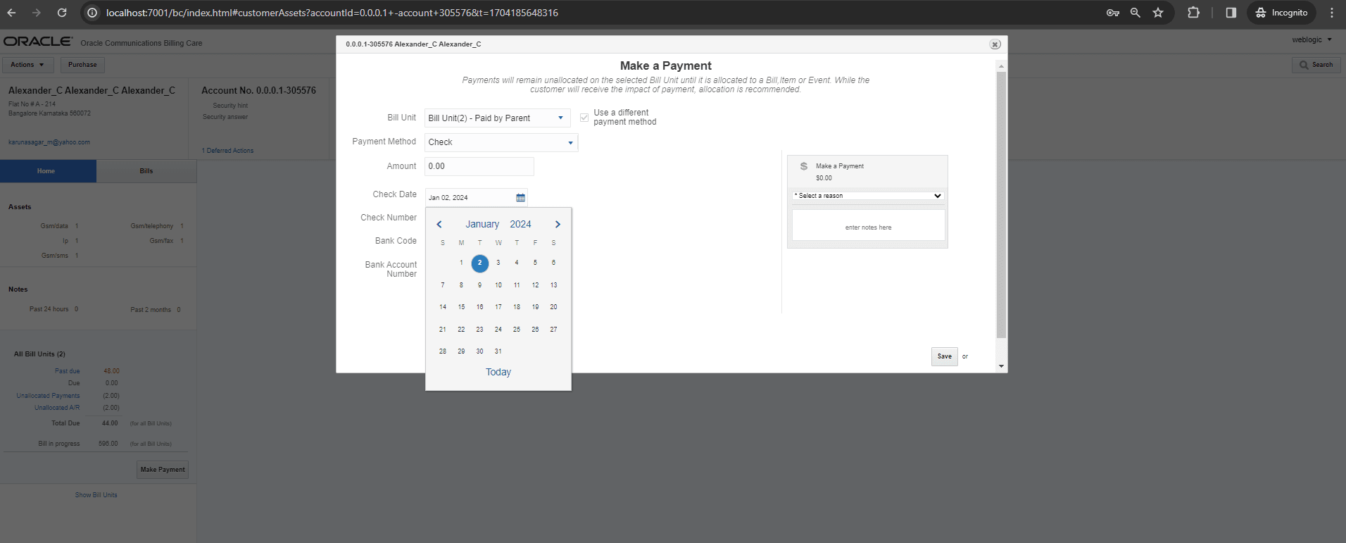 Description of Figure 15-1 follows