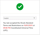 Description of repo-success-brm.gif follows Description of repo-success-brm.gif follows
