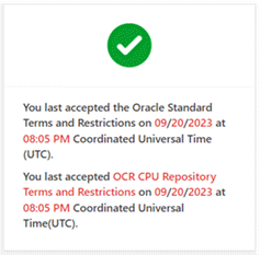 Description of repo_cpu_success.gif follows