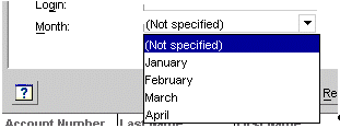 Description of Figure 48-3 follows Description of Figure 48-3 follows