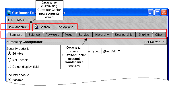 Description of Figure 48-1 follows Description of Figure 48-1 follows