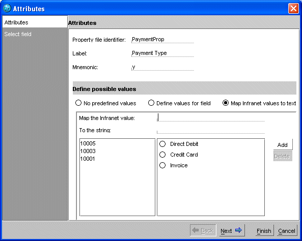Description of Figure 48-4 follows