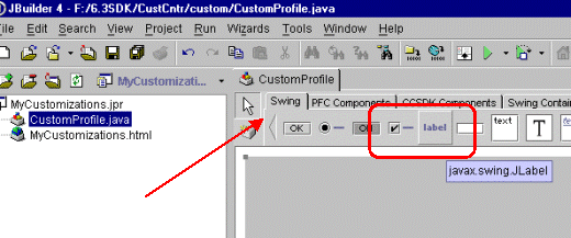 Description of Figure 52-3 follows