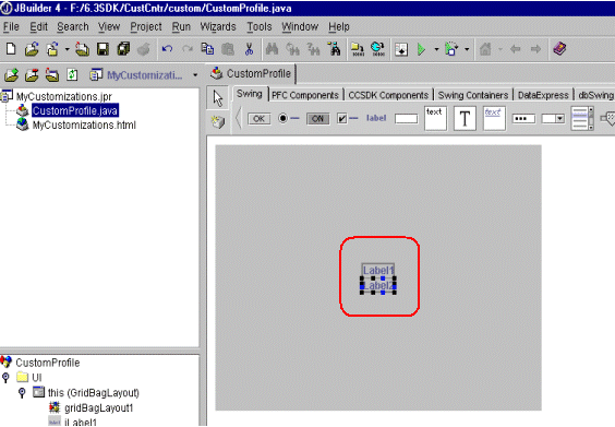 Description of Figure 52-4 follows