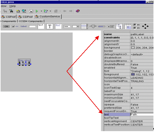 Description of Figure 51-1 follows