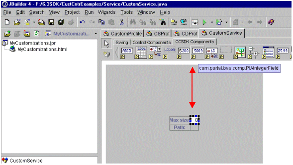Description of Figure 51-2 follows