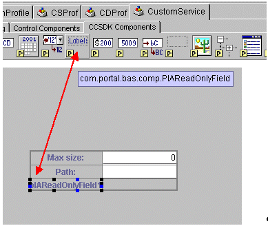 Description of Figure 51-4 follows