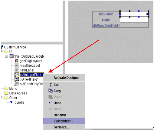 Description of Figure 51-5 follows