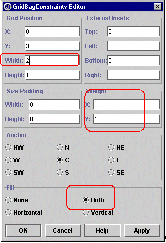 Description of Figure 51-7 follows