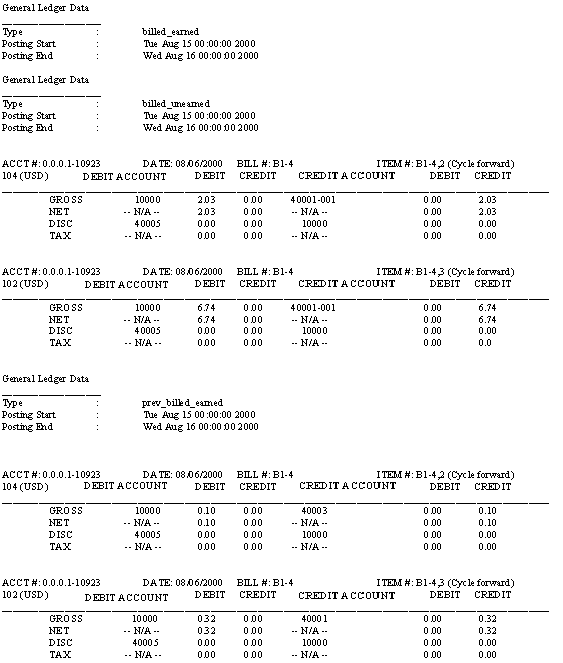 Description of Figure 2-16 follows